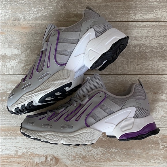 NWT Adidas EQT Gazelle - Picture 6 of 8